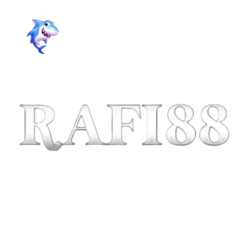 rafi88